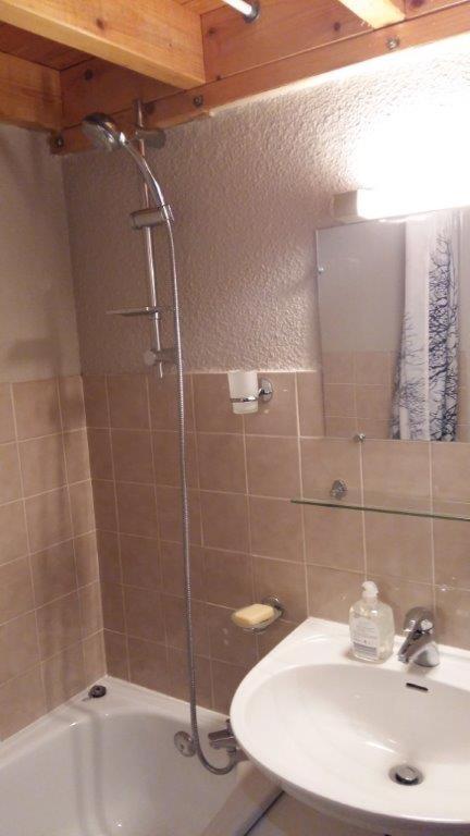 Appartement Dernier Etage Au Pied Des Pistes Hirmentaz 벨르보 외부 사진